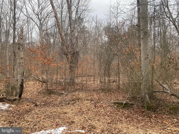 14313 Jericho Park Rd, Bowie, MD 20715