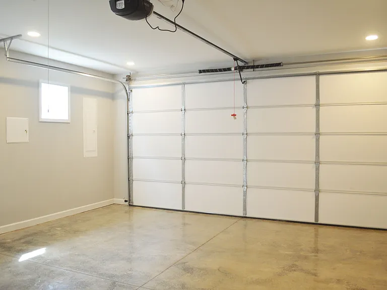 1430 Village Loop — Photo 6