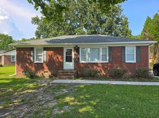 300 Mary Scott Dr, Goose Creek, SC 29445
