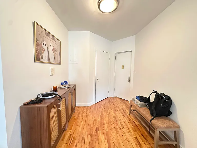 460 W 126th St #5-D — Photo 9