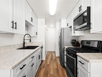 26368 Via Roble #24, Mission Viejo, CA, 92691