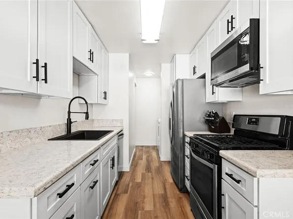 26368 Via Roble #24, Mission Viejo, CA 92691