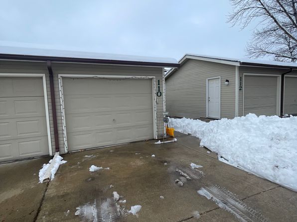 110 Willow Ridge Ct
