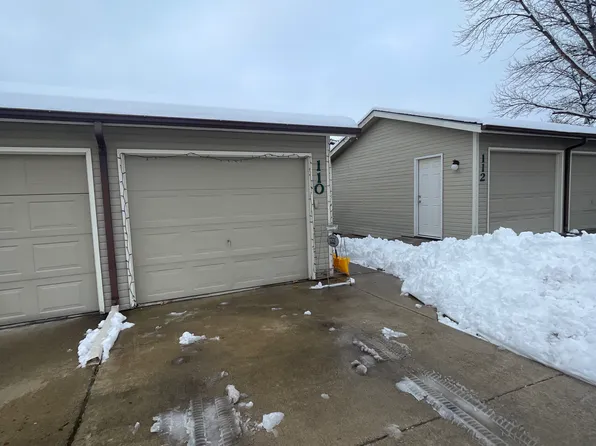 110 Willow Ridge Ct, Missoula, MT 59803