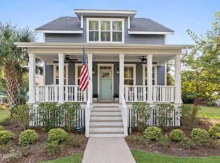 1713 Clove Hitch Ln SW, Ocean Isle Beach, NC 28469