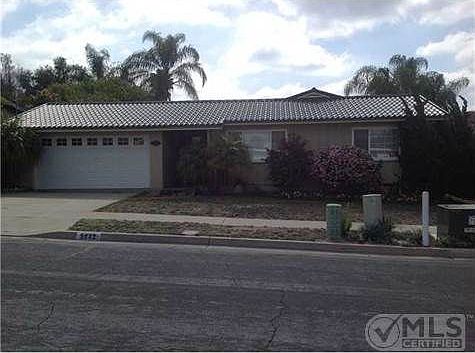 1st image of 5643 Raymar Ave