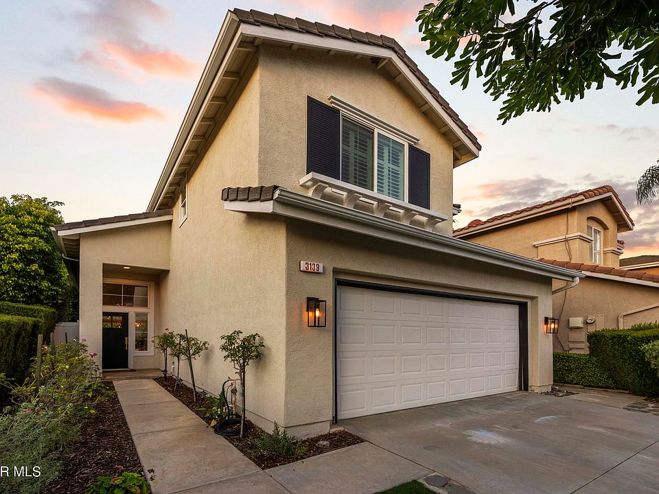 1st image of 3139 Foxtail Ct
