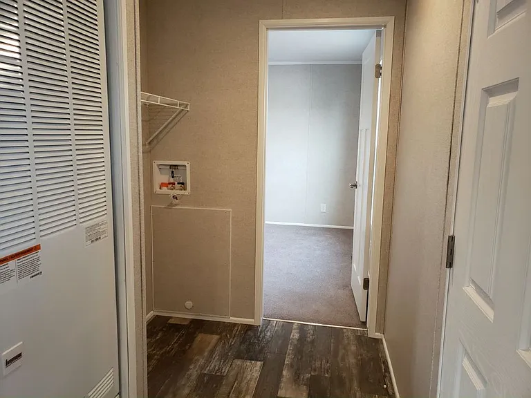 999 Fortino Blvd #248 — Photo 13