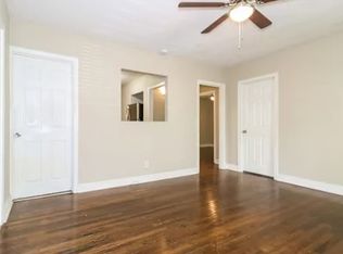 589 Dearborn St SE #2007, Atlanta, GA 30317