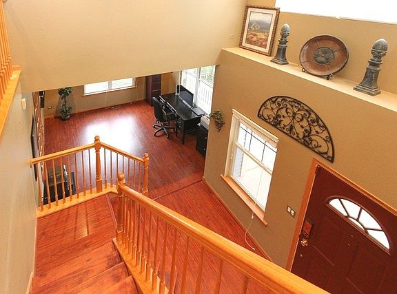 2nd image of 184 Blue Heron Ct