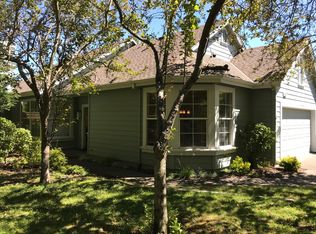815 Glen Miller Dr, Windsor, CA 95492