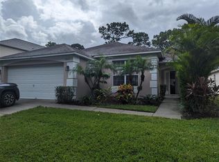 8412 Secret Key Cv, Kissimmee, FL 34747