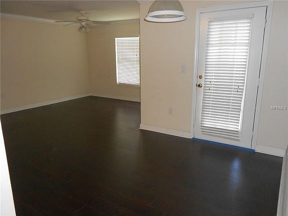 2nd image of 18133 Bridle Club Dr