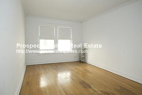 2nd image of 4506 N Ashland Ave APT 3N