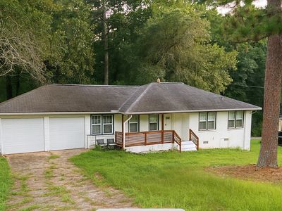 365 Kemolay Rd SW, Mableton, GA, 30126