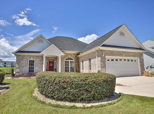 305 Pilothouse Dr, Myrtle Beach, SC 29577