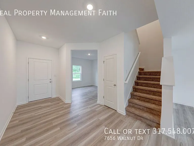 7656 Walnut Dr — Photo 15