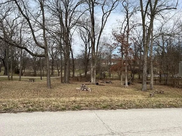 0 Rustic Dr, Macon, MO 63552