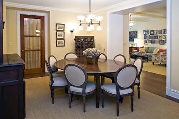 Sold by Corcoran | media 12