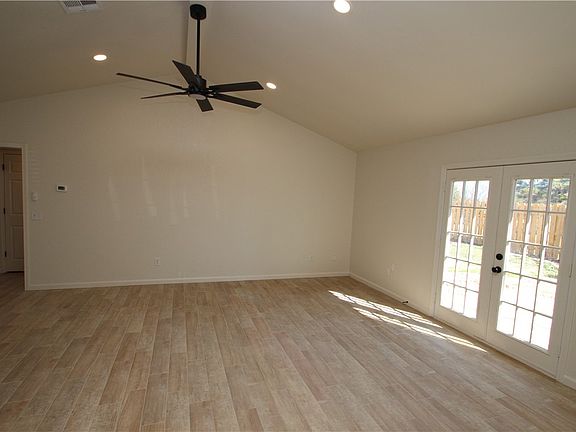 2nd image of 1601 SE Audry Ln
