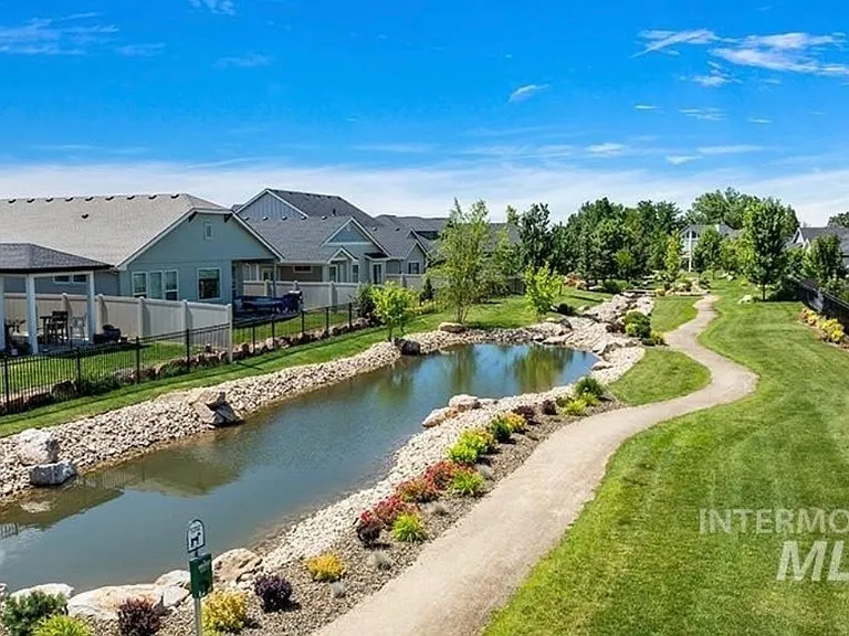 11185 W Campanula Ct — Photo 39
