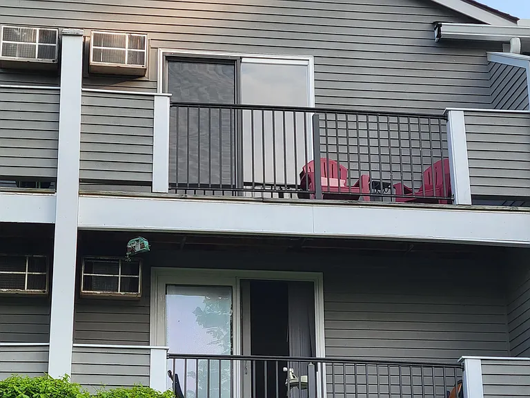 120 Fisherville Rd #77 — Photo 24