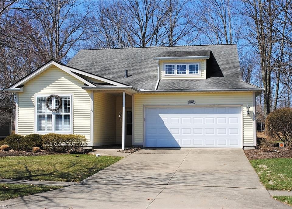 1st image of 1936 Pembrooke Ln