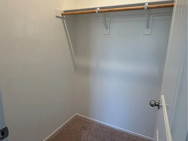 914 Haviture Way — Photo 29