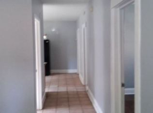 8752 S Manistee Ave APT 3, Chicago, IL 60617