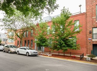 1128 W Newport Ave APT 5, Chicago, IL 60657
