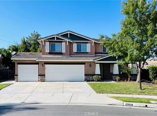 29096 Azara St, Murrieta, CA 92563