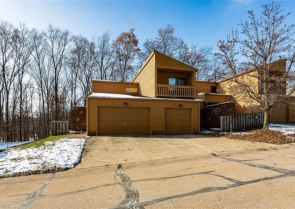 1st image of 112 Kimrose Ln #112