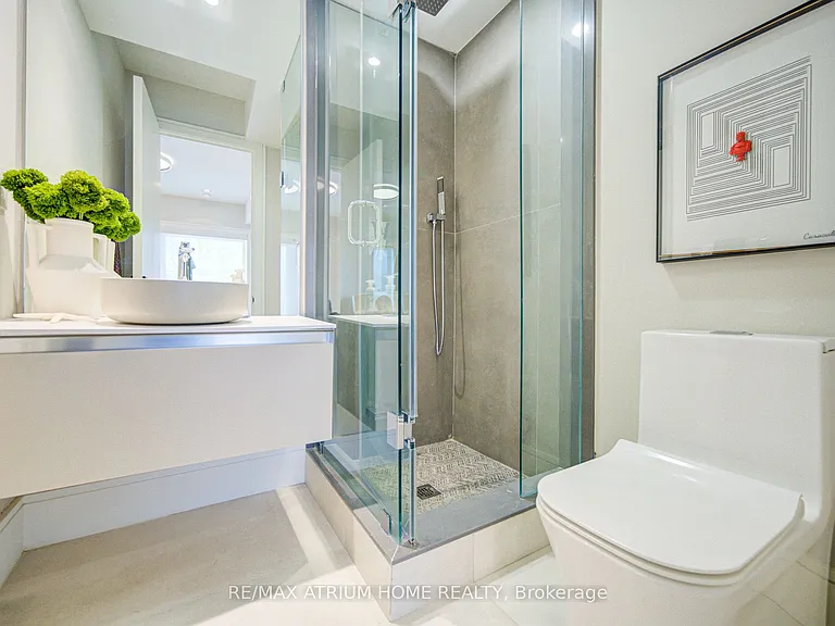 6 Hillholm Rd — Photo 20