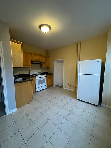 2347 S 8th St #2 Photo 1