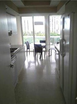 4th image of 7000 Island Blvd APT 703
