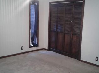 320 South Pne, Rockland, ID 83271