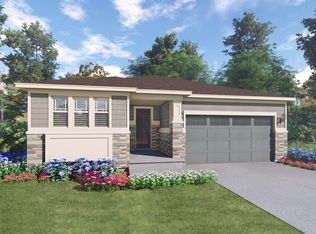 9629 Keystone Trl, Parker, CO 80134