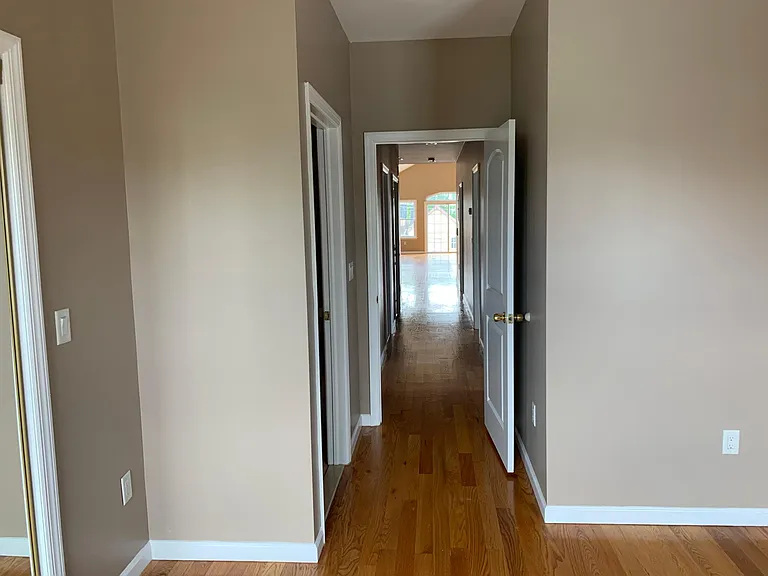 3512 John F Kennedy Blvd #1 — Photo 11
