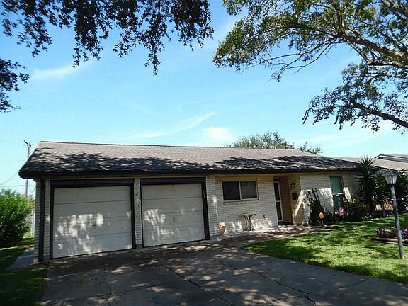 2nd image of 7810 Jonquil Dr
