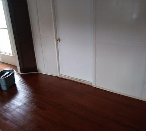 5th image of 3440 Lauren Dr #56