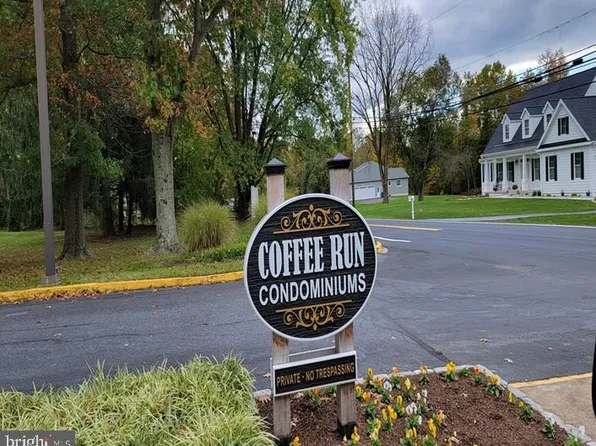 614 Loveville Rd APT D1d, Hockessin, DE 19707