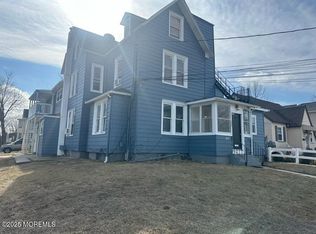 102 4th St, mt ephriam, NJ 08059