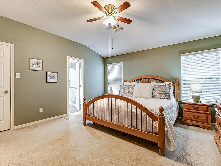 6303 Applewood Forest Dr — Photo 21