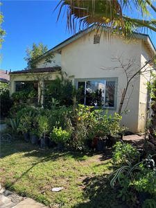 312 N Macneil St, San Fernando, CA, 91340