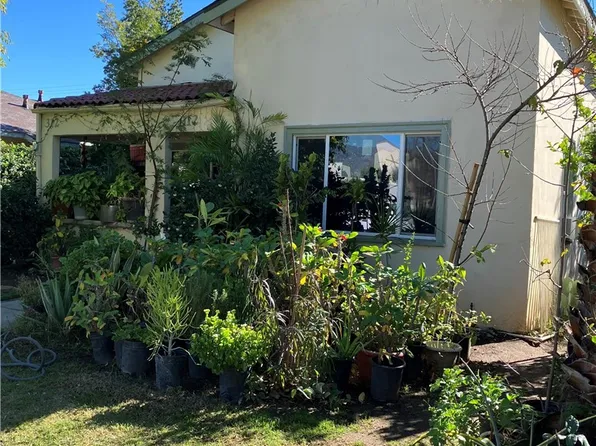 312 N Macneil St, San Fernando, CA 91340