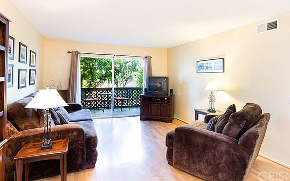 2nd image of 23515 Lyons Ave Unit 105