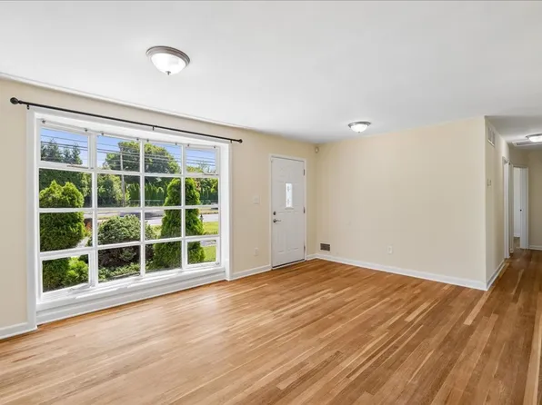 13012 Georgia Ave, Silver Spring, MD 20906