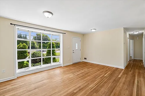 13012 Georgia Ave Photo 1