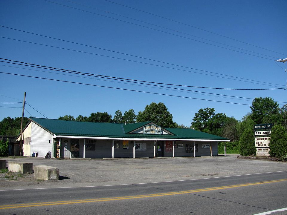 1st image of 325 W Main St