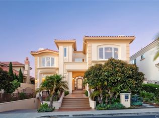 88 Ritz Cove Dr, Dana Point, CA 92629